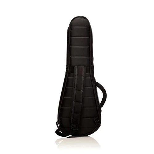 MONO Classic Tenor Ukulele Case