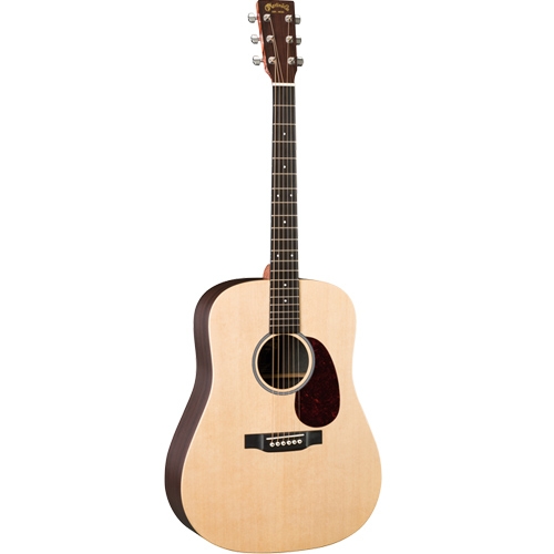 Đàn Guitar Acoustic Martin DX1RAE