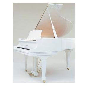 KAWAI GM12G SN/WH