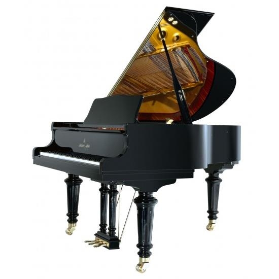 SHIGERU KAWAI SK-2