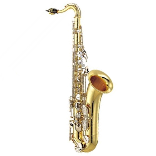 Kèn Saxophone Tenor Victoria VTS568 EX