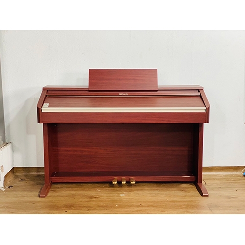 Đàn Piano Điện Casio AP500