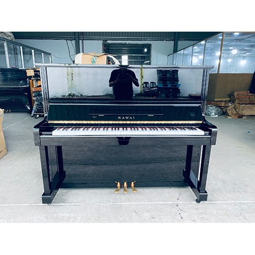 Đàn Piano Cơ Kawai BL31