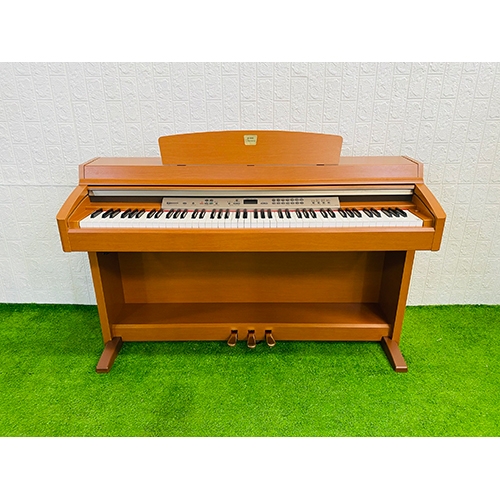 Đàn Piano Điện Yamaha CLP230C