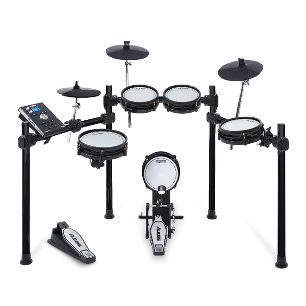 Alesis Command SE Kit