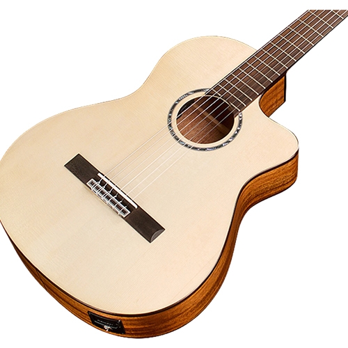 Đàn Guitar Classic Cordoba Fusion 5