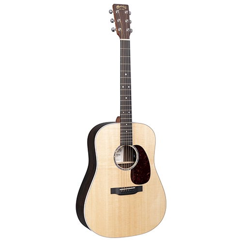 Đàn Guitar Martin D13E Ziricote Acoustic