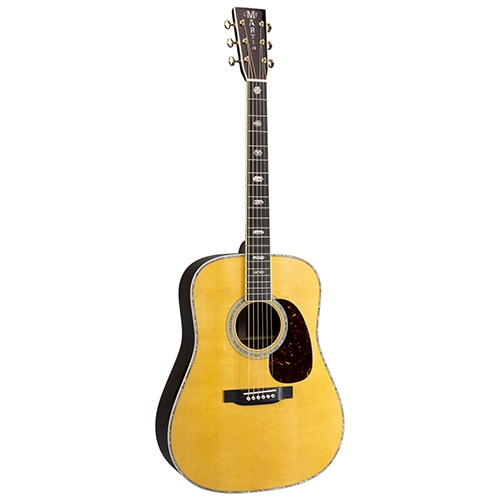 Đàn Guitar Acoustic Martin D41