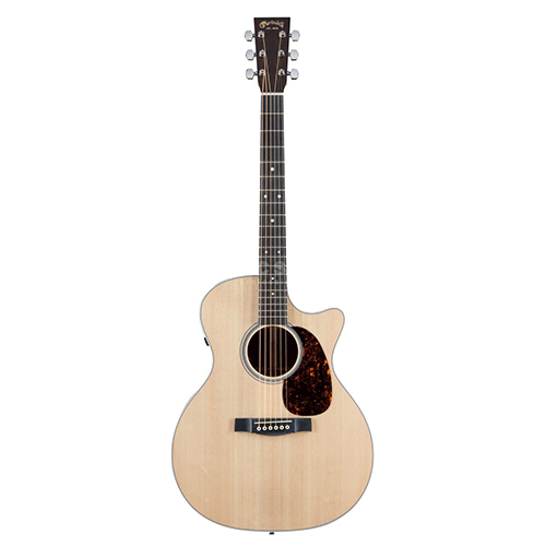 Đàn Guitar Acoustic Martin GPCPA4-Rosewood