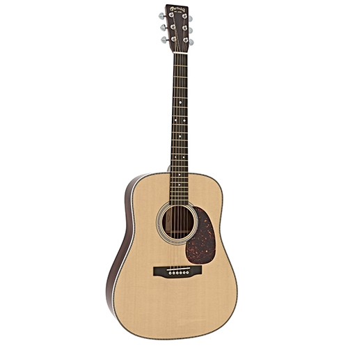 Đàn Guitar Martin HD28 Acoustic