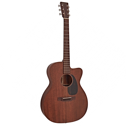 Đàn Guitar Martin OMC15ME Acoustic