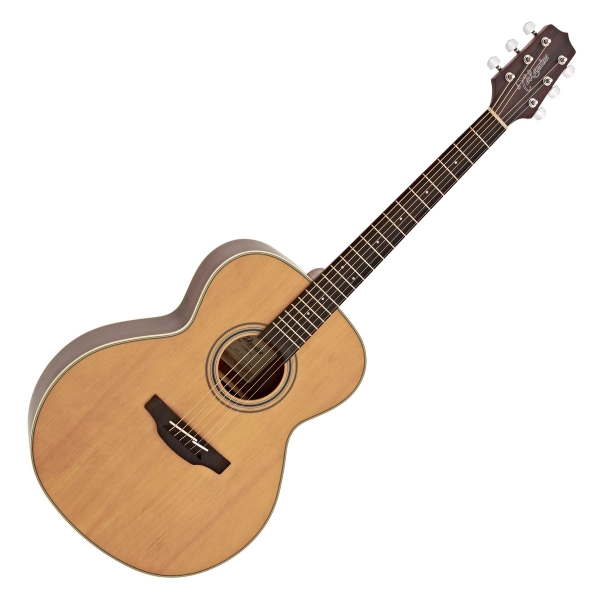 Đàn Guitar Takamine GN20 - Acoustic