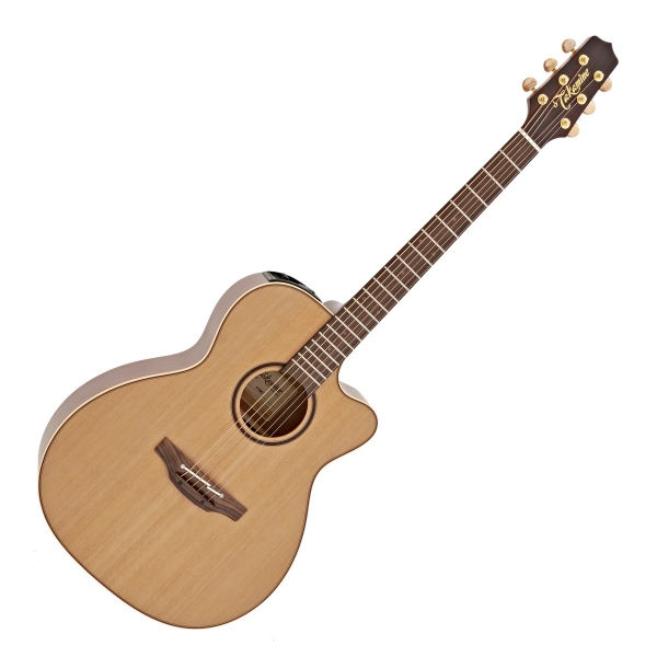 Đàn Guitar Takamine P3MC Acoustic Pro Series
