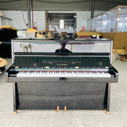 Đàn Piano Cơ Kaiser K1