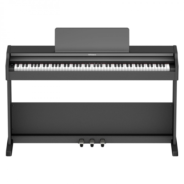 Đàn Piano Điện Roland RP107