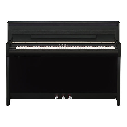 Đàn Piano Điện Yamaha CLP785