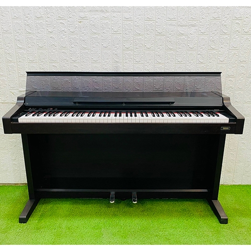 Đàn Piano Điện Yamaha J1000