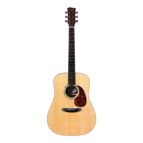 Đàn Guitar Acoustic Enya ED Q1