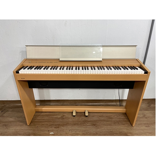 Đàn Piano Điện Cũ Roland F100