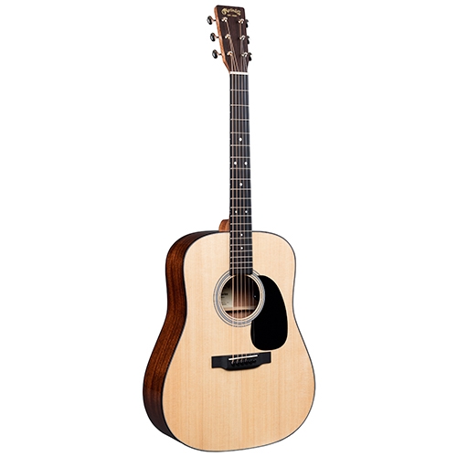 Đàn Guitar Acoustic Martin D12E