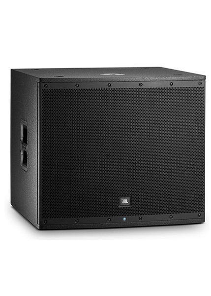 LOA JBL EON 618S