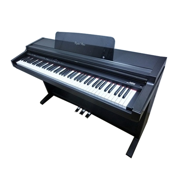 Đàn Piano Điện Kawai PS330