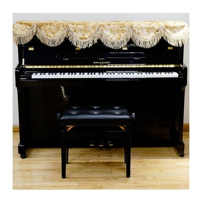 Đàn Piano Cơ Mới Kohler Campbell KC115