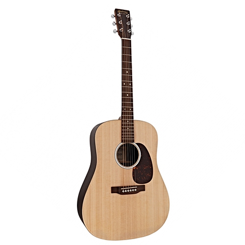 Đàn Guitar Acoustic Martin DX2E Rosewood