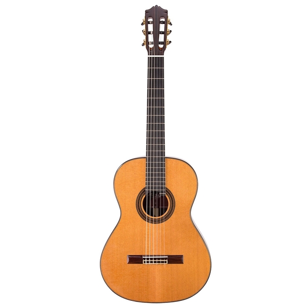 Đàn Guitar Martinez MC128C 615 Classic