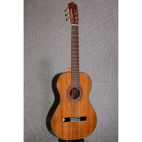 Đàn Guitar Martinez MC58 520 Classic