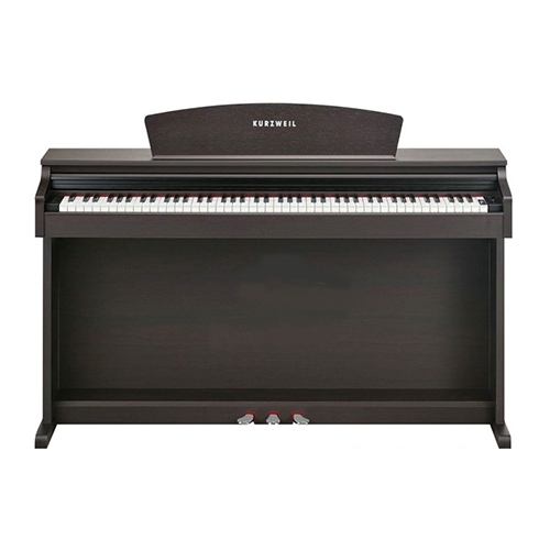 Đàn Piano Điện Kurzweil M115