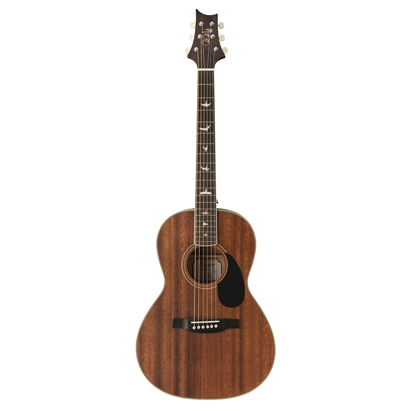 Đàn Guitar PRS SE Parlor P20 Acoustic Vintage Mahogany