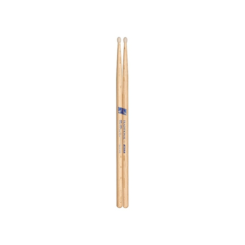 TAMA 5AN Traditional Series Oak Stick, Nylon Tips