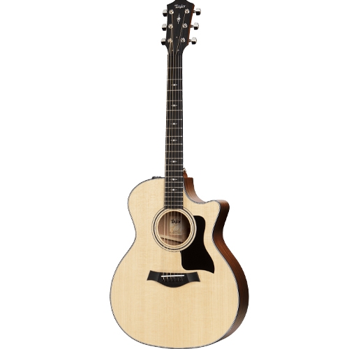 Đàn Guitar Taylor 314CE