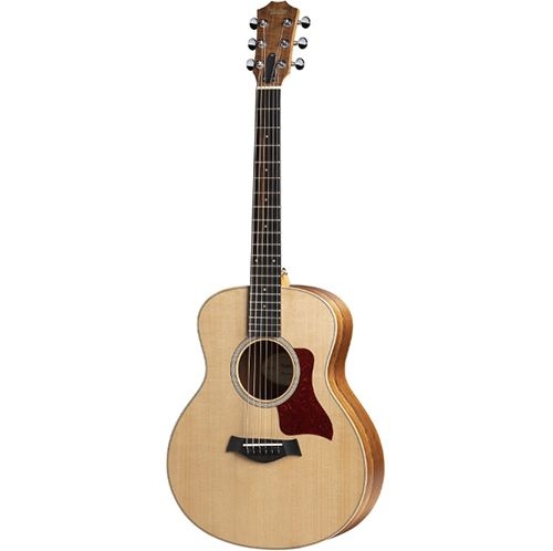 Đàn Guitar Acoustic Taylor GS MiniE LTD Ovangkol