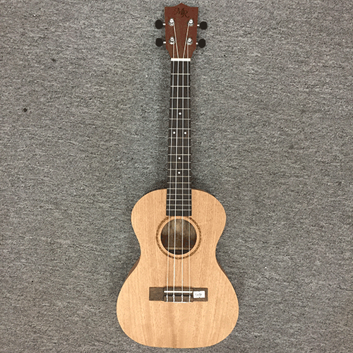 Đàn Ukulele Tenor MR