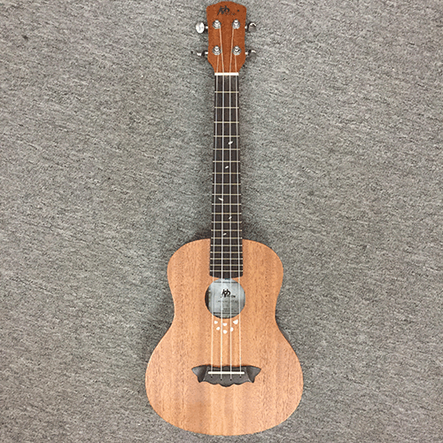 Đàn Ukulele Tenor Myron MT10