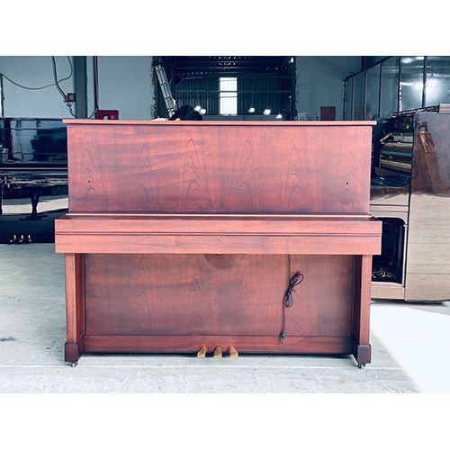 Đàn Piano Cơ Yamaha W103