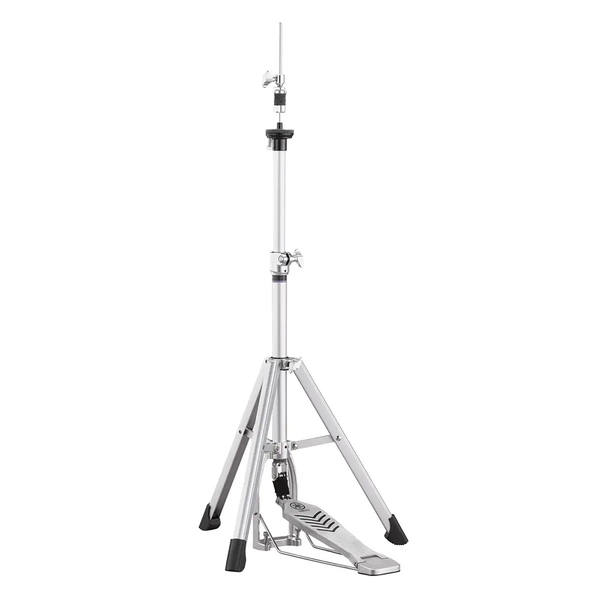 yamaha hhs3 hihat stand