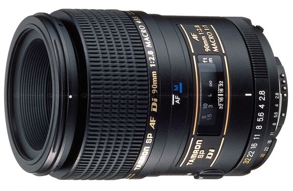 tamron-macro-90f2-8-4-jpeg.jpg