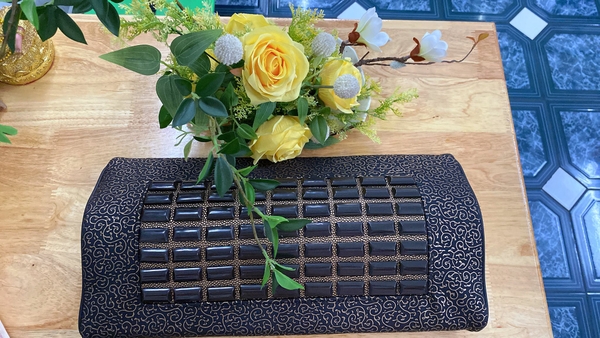 GỐI TRƯỜNG THỌ - GỐI HỖ TRỢ ĐỐT SỐNG CỔ