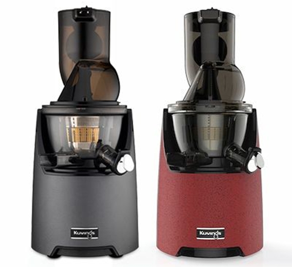 Máy ép Kuvings Ns 1226 Máy ép Trái Cây Kuvings EVO-820 (EVO820)
