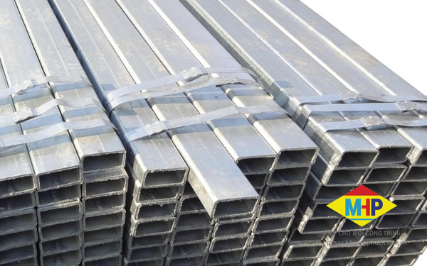 Thép hộp 40x60 hiện nay phải đáp ứng các tiêu chuẩn về chất lượng, kỹ thuật
