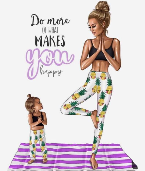 Mẹ bầu bị ngứa phải làm sao ?