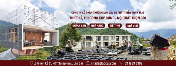7 Nguyên Nhân Gây Phát Sinh Chi Phí Khi Xây Nhà Và Cách Hạn Chế