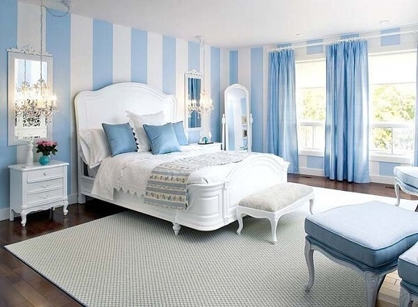 Địa chỉ mua giấy dán tường giá rẻ tại Lào Cai