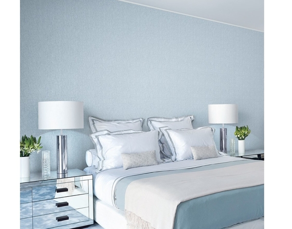 Địa chỉ mua Giấy dán tường giá rẻ tại Lào Cai