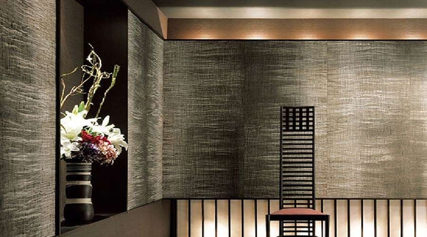 Kho giấy dán tường Lào cai