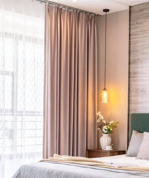 Cửa hàng mành rèm tại Lào Cai uy tín, giá cả cạnh tranh