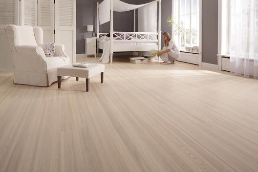 Các dòng sàn gỗ công nghiệp Lào Cai do nhà đẹp Minh Tâm cung cấp